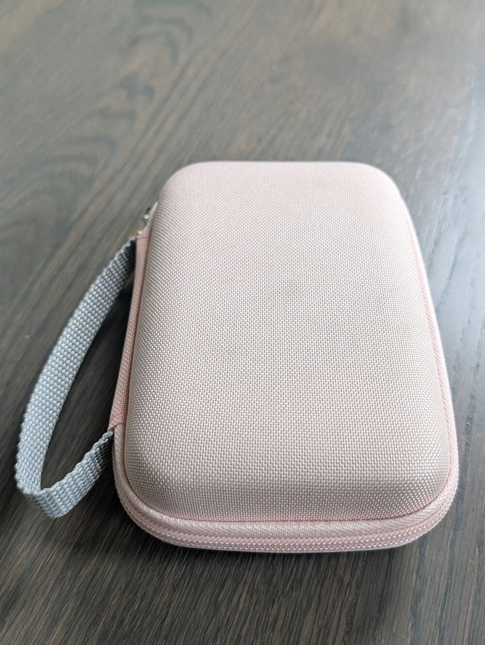 N/A preowned used